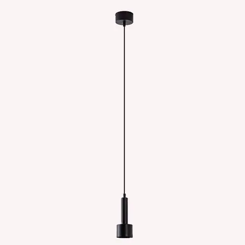 Ajánlat Függőlámpa PENDANT LIGHT 22177 3000K 7W/led 840lm IP20 a Zambelis-tól