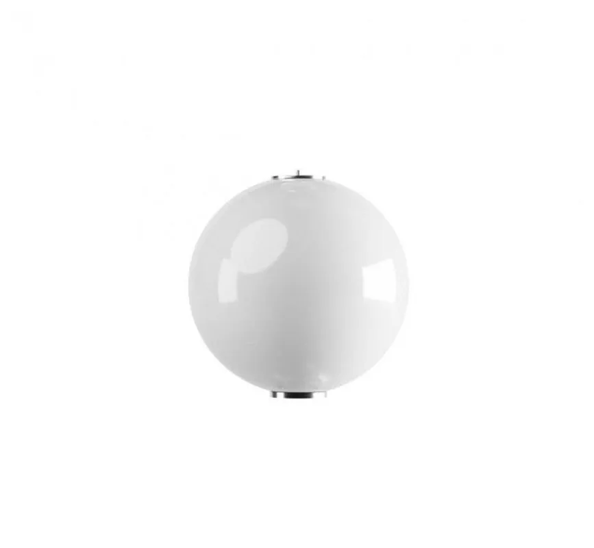Árnyékoló OPAL GLASS 22233-B1 3000K 7W/led 750lm IP20 a Zambelis-tól Exkluzív ajánlat