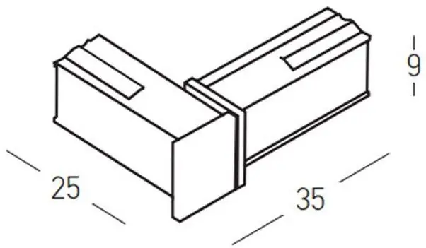 Kapcsoló MAGNETIC 22258 IP20 a Zambelis-tól Utolsó esély