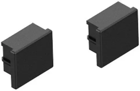 Csak ma Védődugó MAGNETIC 22260-E IP20 a Zambelis-tól