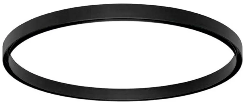 Sín MAGNETIC 22271 IP20 a Zambelis-tól Biztonságos vásárlás
