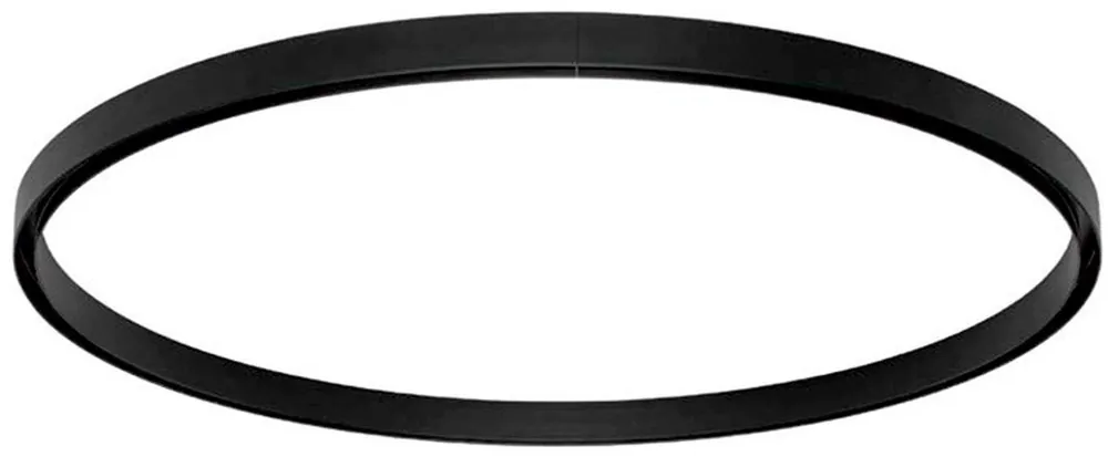 Utolsó esély Sín MAGNETIC 22272 IP20 a Zambelis-tól