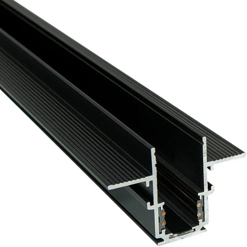 Expressz szállítás Sín MAGNETIC 22274B-2 IP20 a Zambelis-tól