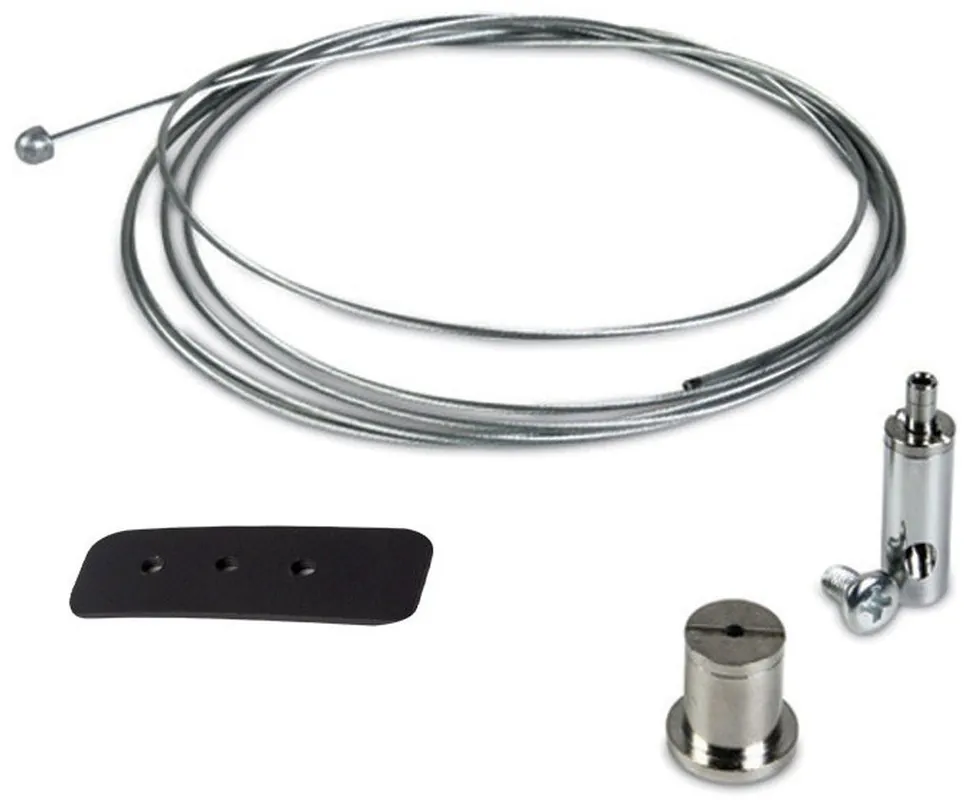 Olcsó Függeszték MAGNETIC 22283 IP20 a Zambelis-tól