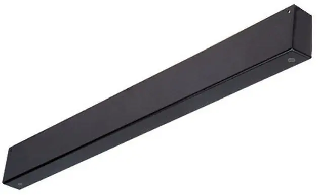 Vezérlőegység MAGNETIC 22287 200W IP20 a Zambelis-tól Ne maradj le