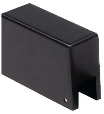 Szerelési elem CEILING BOX 22290 IP20 a Zambelis-tól Szuper akció