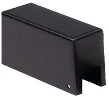Kedvezményes ár Szerelési elem CEILING BOX 22292 IP20 a Zambelis-tól