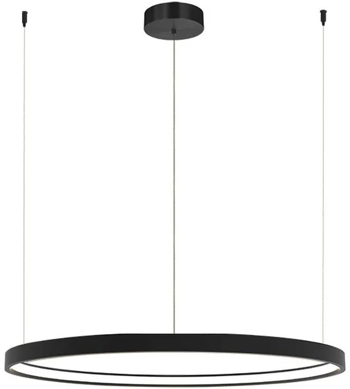Függőlámpa PENDANT LED 23033 3000K 28W/led 1959lm IP20 a Zambelis-tól Azonnal elérhető