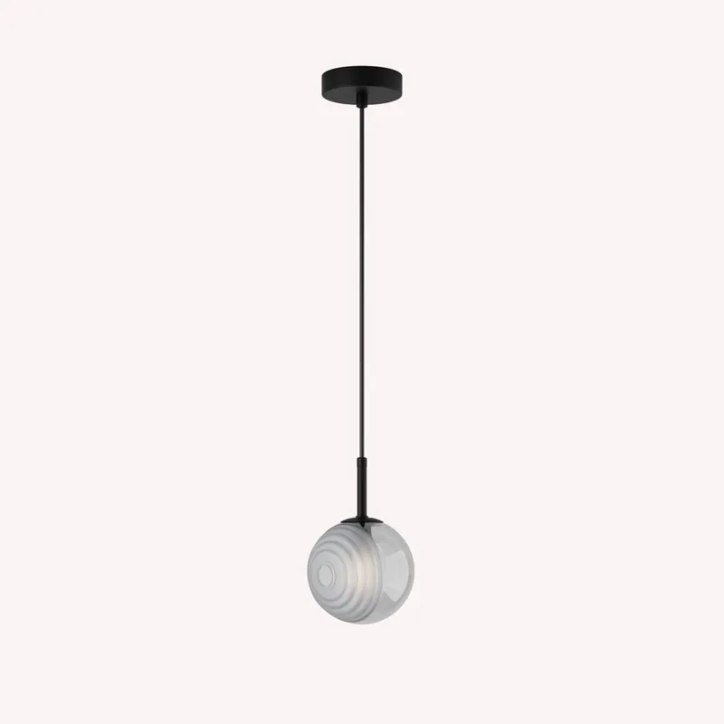 Függőlámpa PENDANT LIGHT 23058 1x5W/G9 IP20 a Zambelis-tól Expressz kézbesítés