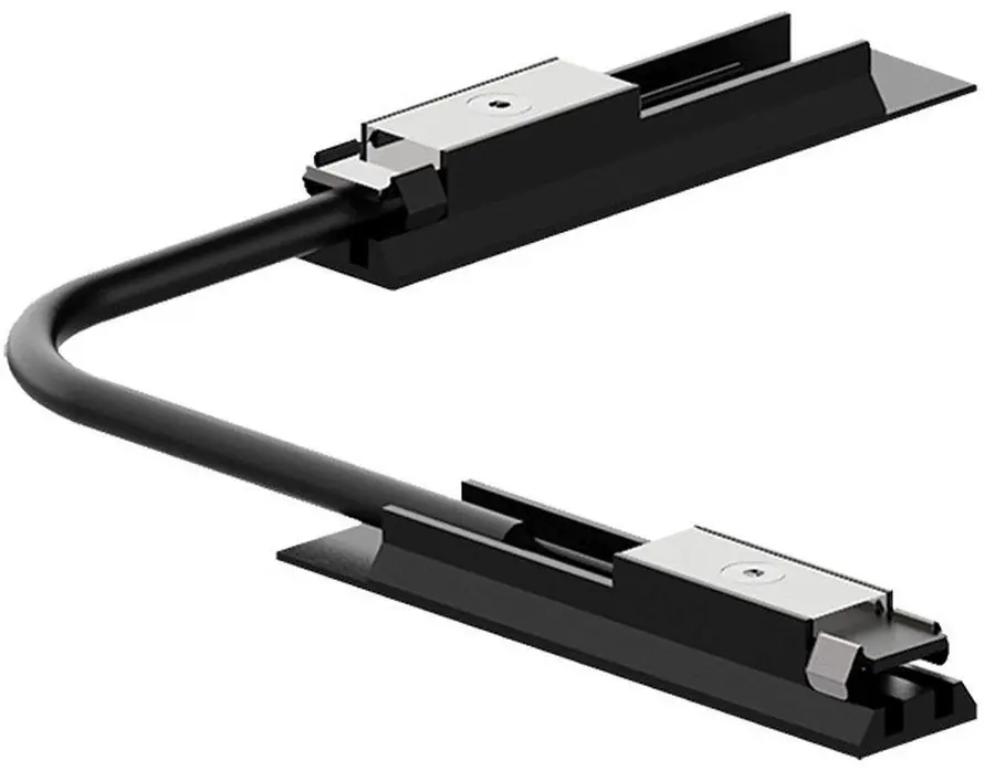 Kapcsoló MAGNETIC 23128 IP20 a Zambelis-tól Akció