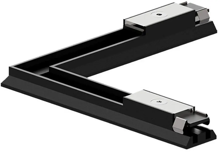 Prémium Kapcsoló MAGNETIC 23129 IP20 a Zambelis-tól