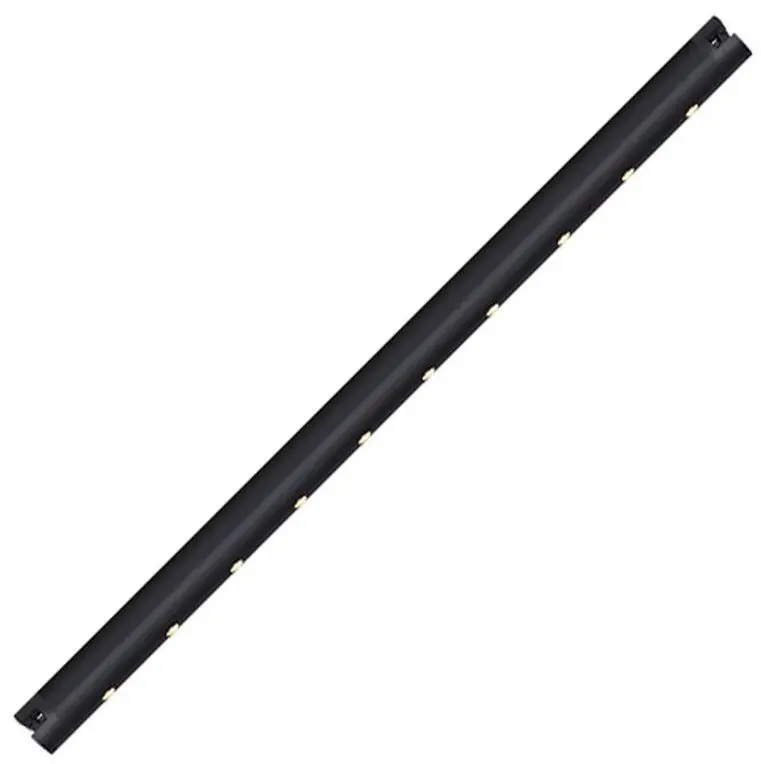 Vedd meg most LED vonalas lámpa MAGNETIC 23141 3000K 12W/led 635lm IP20 a Zambelis-tól