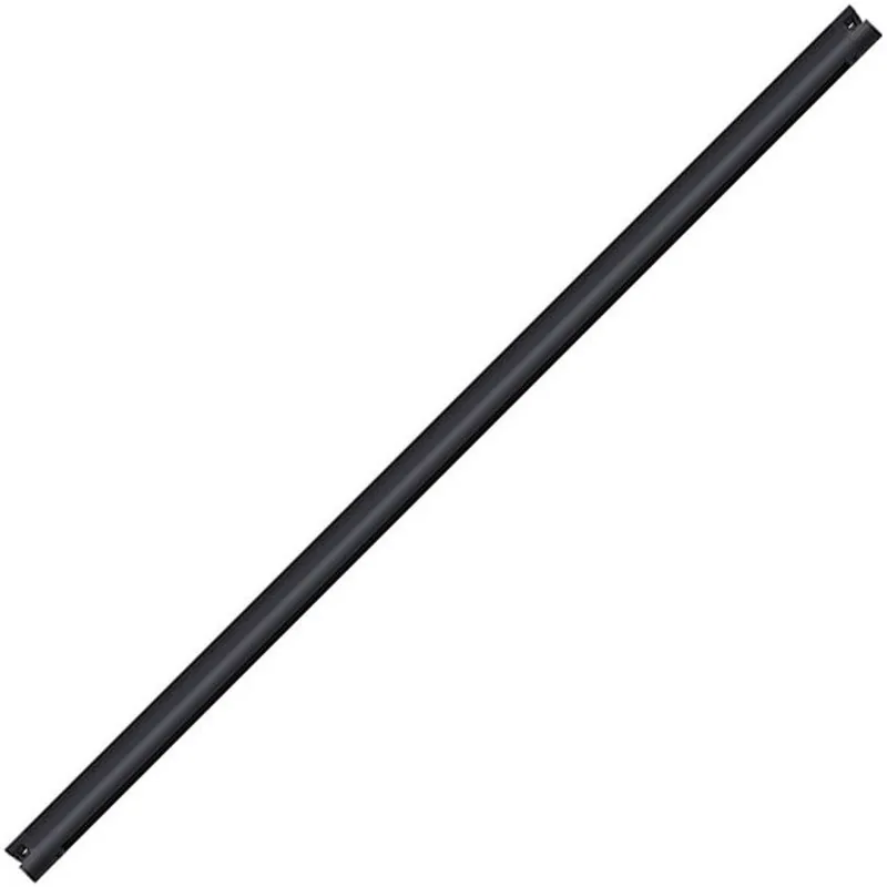 Sín MAGNETIC 23145 IP20 a Zambelis-tól Újdonság