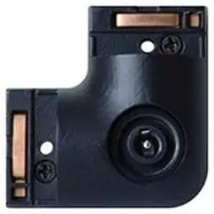 Kapcsoló MAGNETIC 23149 IP20 a Zambelis-tól Legnépszerűbb