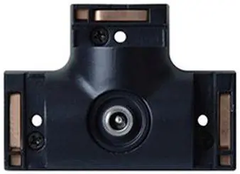Kapcsoló MAGNETIC 23150 IP20 a Zambelis-tól Népszerű
