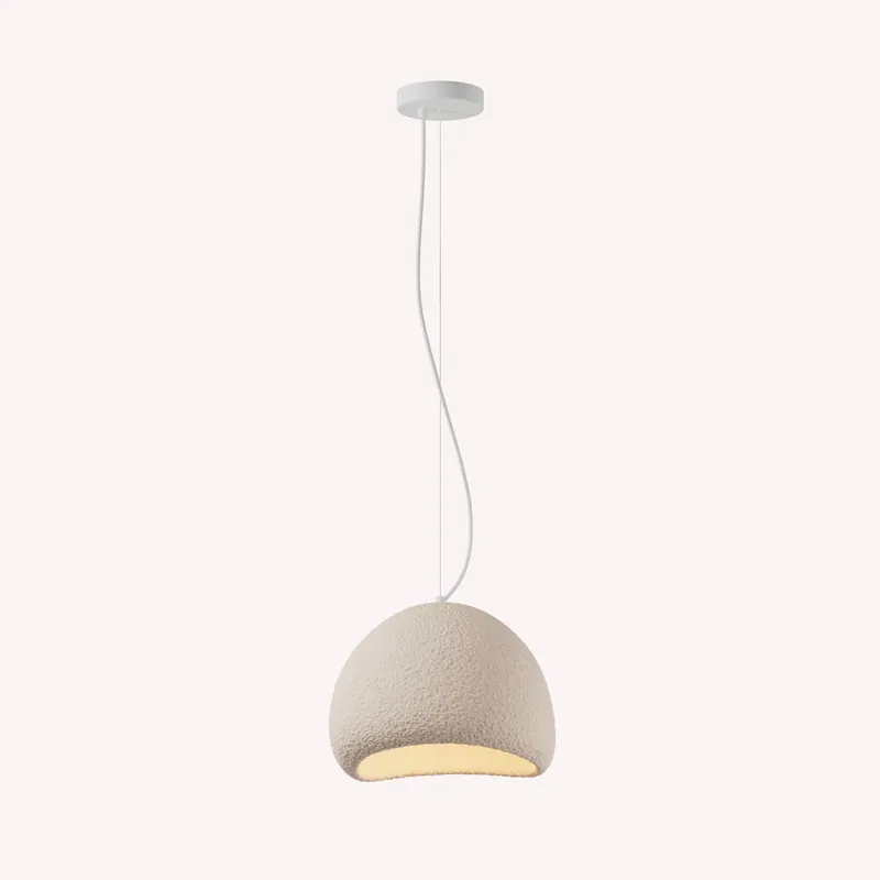 Gyors szállítás Függőlámpa PENDANT LAMP 23160 15W/Ε27 IP20 a Zambelis-tól
