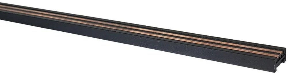 Kedvezmény Sín CURVED TRACK 23178 IP20 a Zambelis-tól