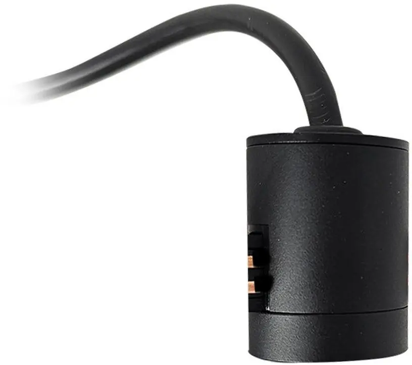 Olcsóbb Tápegység FEEDER 23189 IP20 a Zambelis-tól