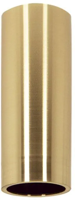 Alacsony ár Felületi spotlámpa CEILING SPOT 23222 1x5W/GU10 IP20 a Zambelis-tól