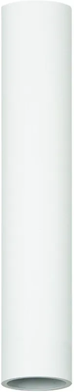 Rendeld meg most Felületi spotlámpa CEILING SPOT 23225 1x5W/GU10 IP20 a Zambelis-tól
