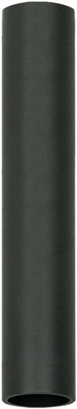 Felületi spotlámpa CEILING SPOT 23226 1x5W/GU10 IP20 a Zambelis-tól Kedvezményes ár