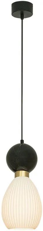 Legnépszerűbb Függőlámpa PENDANT LAMP 23239 1x15W/E14 IP20 a Zambelis-tól