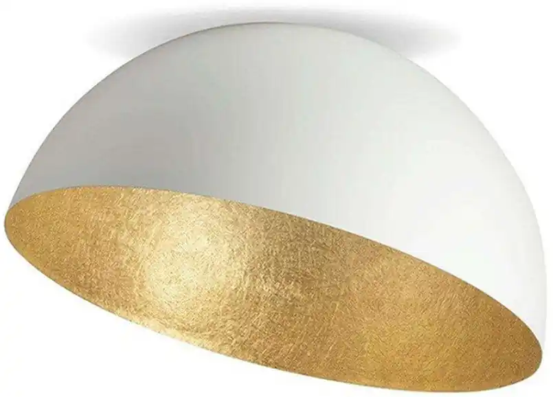 Legjobb ár Plafonlámpa CEILING LAMP 23258 40w/Ε27 IP20 a Zambelis-tól