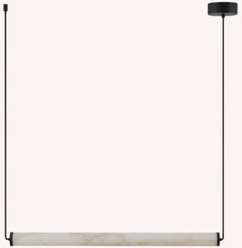 Kiárusítás Függőlámpa PENDANT LED 2539 3000K 23W/led 1800lm IP20 a Zambelis-tól