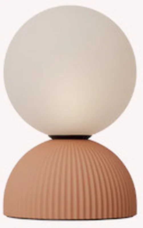Asztali lámpa TABLE LIGHT 2590 1x9W/G9 IP20 a Zambelis-tól Expressz kézbesítés