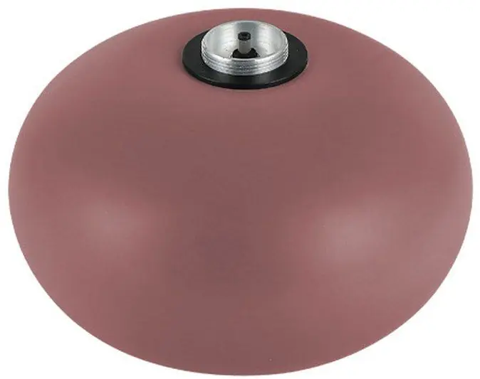Dekorációs elem CERAMIC SCHEMA 25110 IP20 a Zambelis-tól Expressz szállítás