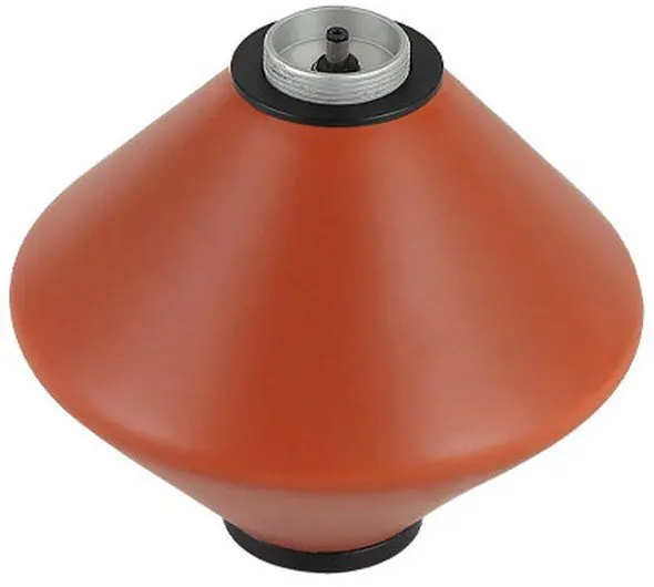 Vedd meg most Dekorációs elem CERAMIC SCHEMA 25111 IP20 a Zambelis-tól