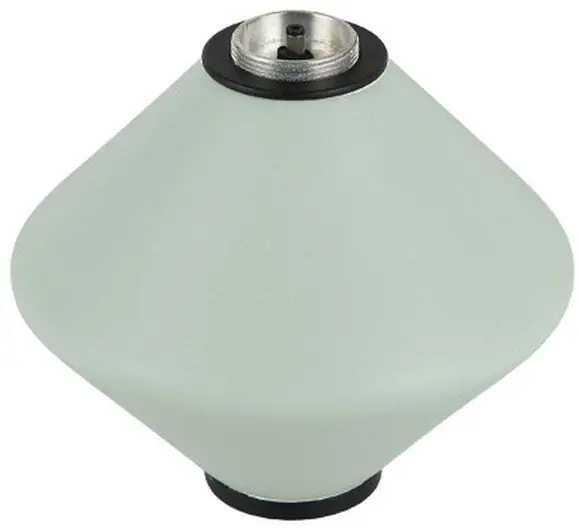 Dekorációs elem CERAMIC SCHEMA 25112 IP20 a Zambelis-tól Expressz kézbesítés
