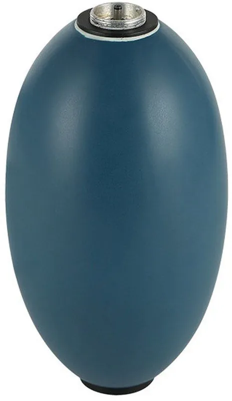 Dekorációs elem CERAMIC SCHEMA 25114 IP20 a Zambelis-tól Vedd meg most