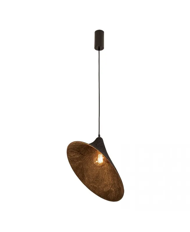 Függőlámpa PENDANT LIGHT 25174 1x15W/E27 IP20 a Zambelis-tól Exkluzív ajánlat