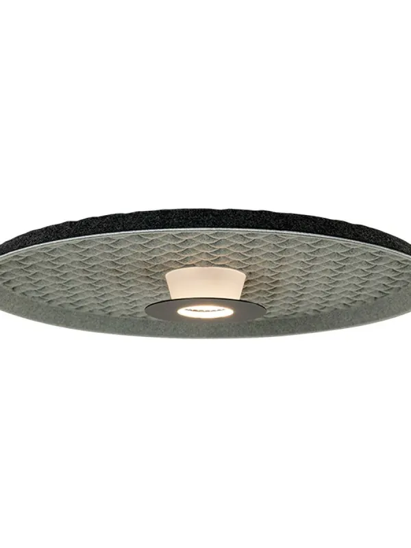 Plafonlámpa CEILING LED LAMP 25177 3000K 13W/led 830lm IP20 a Zambelis-tól Bestseller