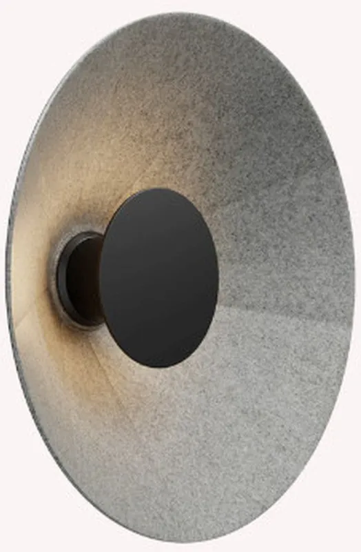 Szezonális akció Fali lámpa SCONCE LED 25178 3000K 6W/led 470lm IP20 a Zambelis-tól