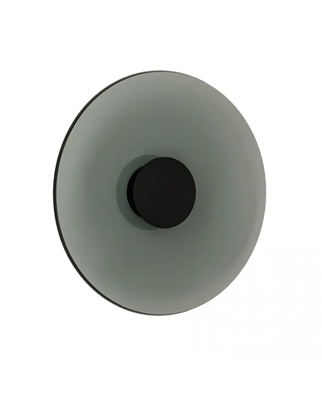 Rendeld meg most Fali lámpa WALL LED LIGHT 25273 2700K - 3000K 22W/led 445lm IP20 a Zambelis-tól