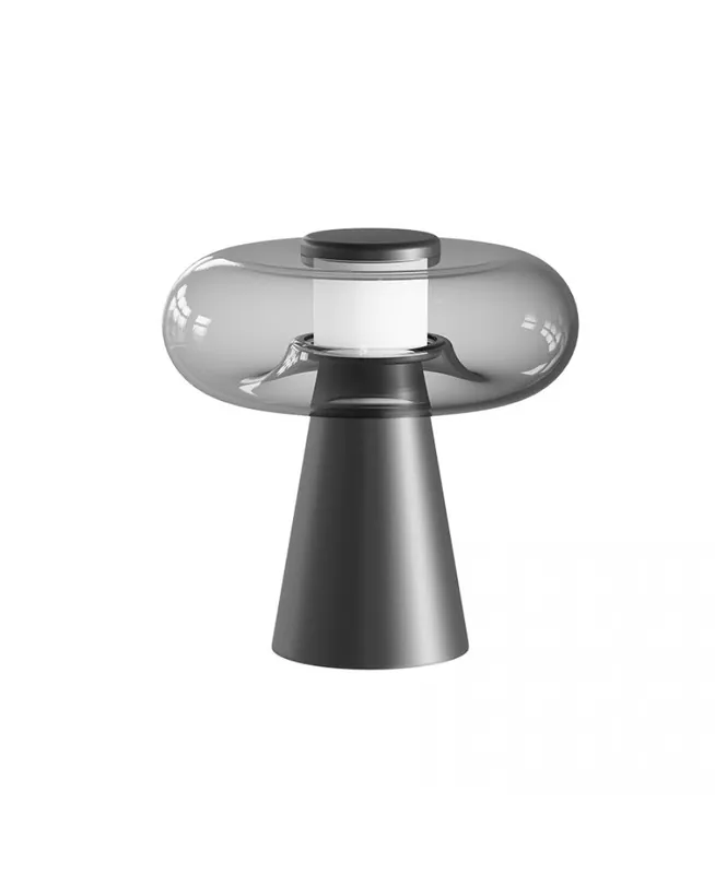 Rendeld meg most Asztali lámpa TABLE LED 25277 3000K 18W/led 740lm IP20 a Zambelis-tól