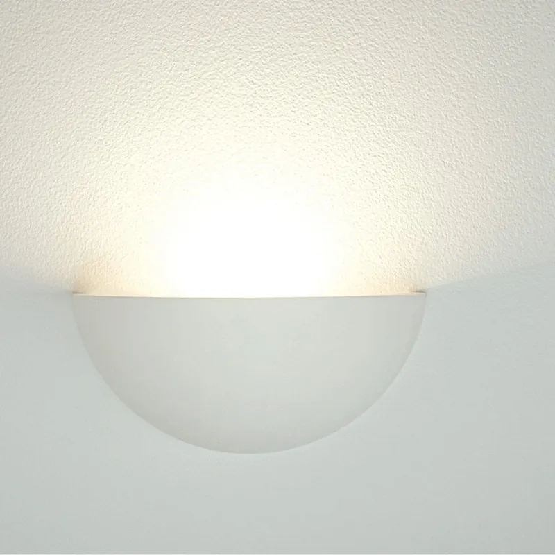 Fali lámpa WALL LED LIGHT 25381 3000-4000K 6W/led 536-597lm IP20 a Zambelis-tól Olcsóbb