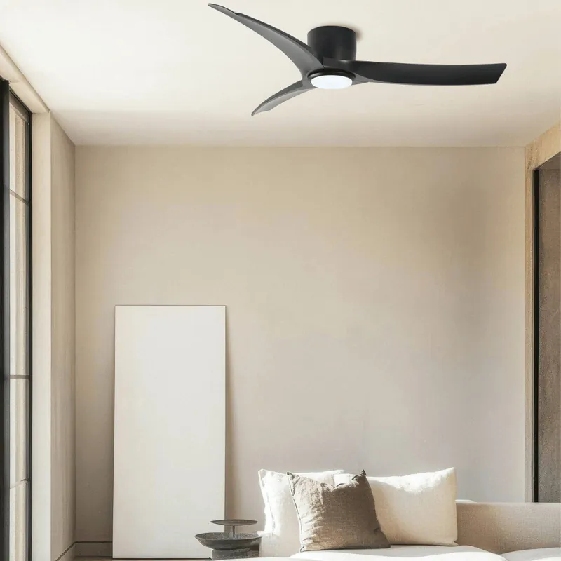 Ventilátor CEILING FAN 25395 IP20 a Zambelis-tól Vásárlói kedvenc
