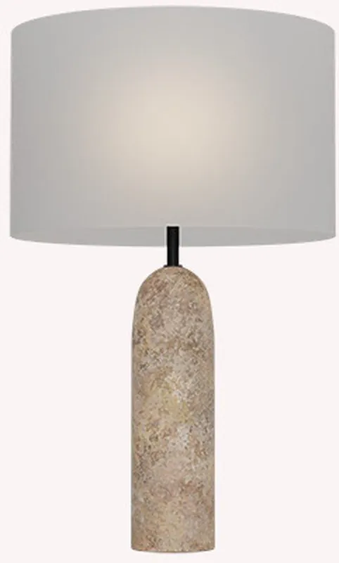 Asztali lámpa TABLE LIGHT 25428 1x40w/E27 IP20 a Zambelis-tól Azonnali szállítás