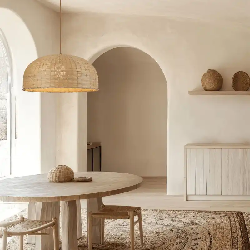 Függőlámpa PENDANT LIGHT 25442 1x40w/E27 IP20 a Zambelis-tól Gyors kiszállítás