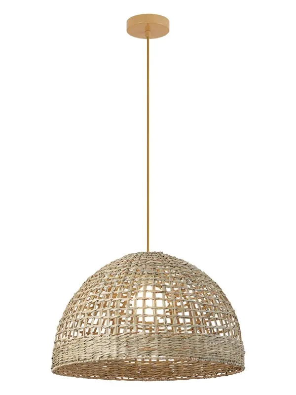 Árengedmény Függőlámpa PENDANT LIGHT 25443 1x40w/E27 IP20 a Zambelis-tól