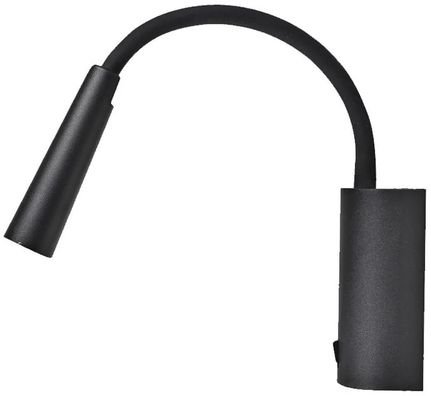 Fali lámpa SCONCE LED H72 3000K 3W/led 200lm IP20 a Zambelis-tól Akciós ár