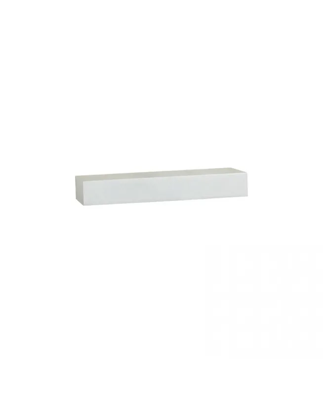 Azonnal elérhető Fali lámpa WALL LIGHT E168 3000K 11W/led 653lm IP54 a Zambelis-tól