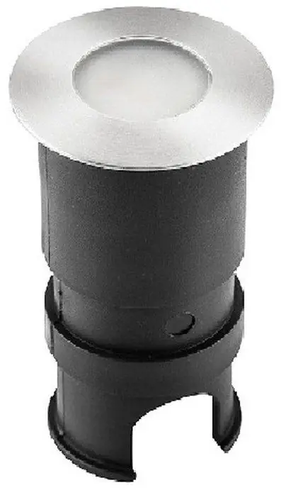 Kerti lámpa RECESSED LIGHT E178 3000K 3W/led 232lm IP65 a Zambelis-tól Biztonságos fizetés