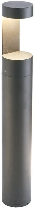 Állólámpa BOLLARD LIGHT E298 3000K 9W/led 1180lm IP54 a Zambelis-tól Azonnal elérhető