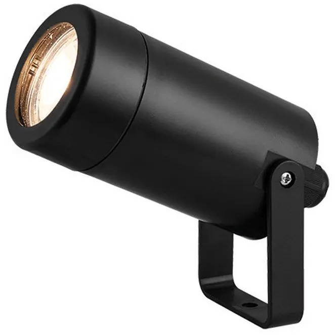 Legnépszerűbb Kerti reflektor SPIKE LIGHT E311 1x7W/GU10 IP54 a Zambelis-tól