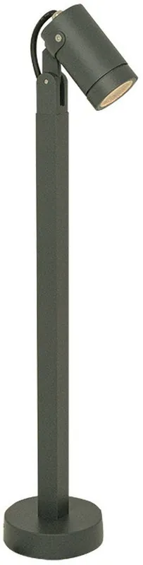 Vedd meg online Állólámpa FLOOR LIGHT E325 1x15W/GU10 IP54 a Zambelis-tól