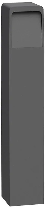 Állólámpa FLOOR LIGHT E351 3000K 13W/led 767lm IP65 a Zambelis-tól Bestseller